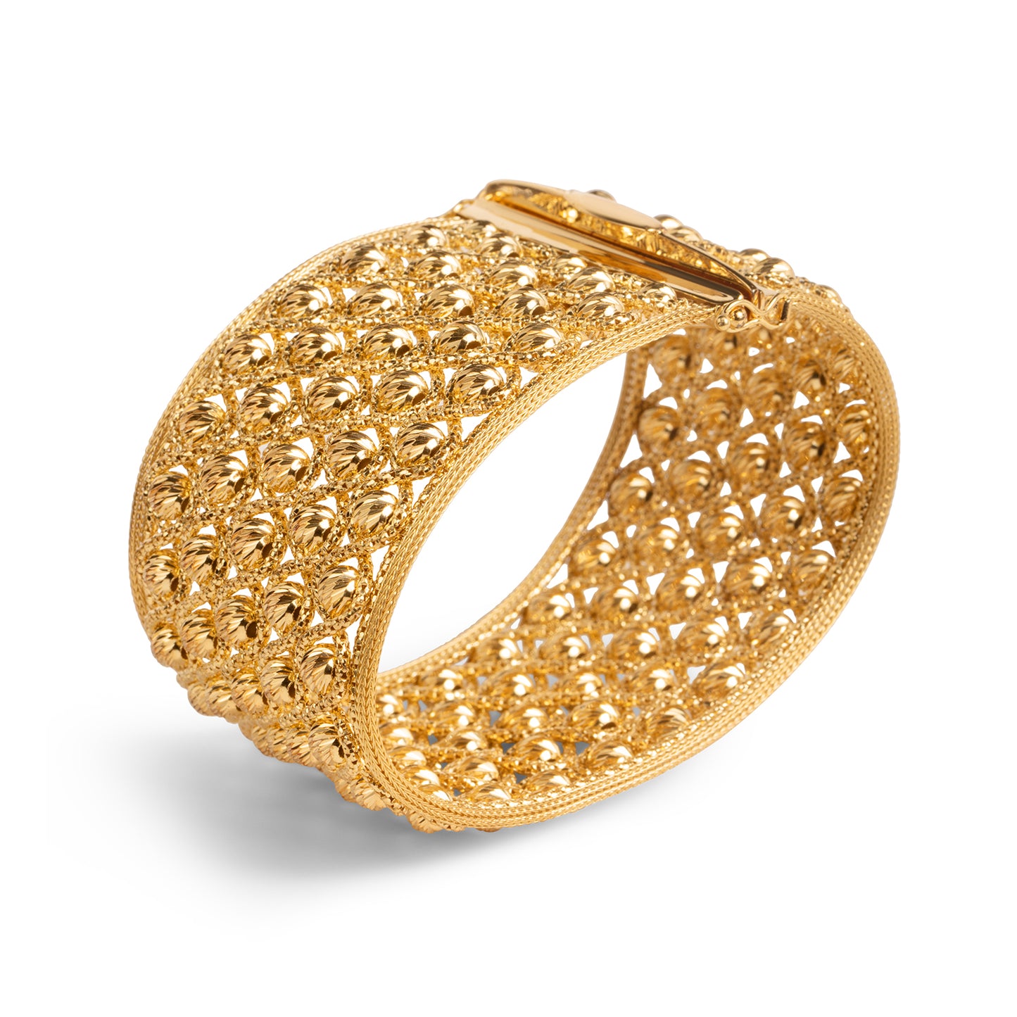 Bangle Product 9