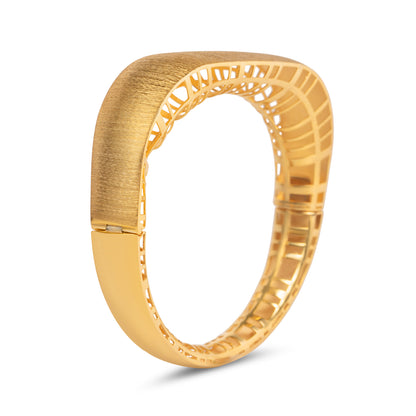 Bangle Product 9