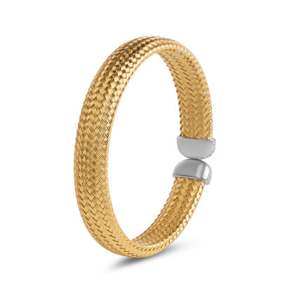 My Bangle 1