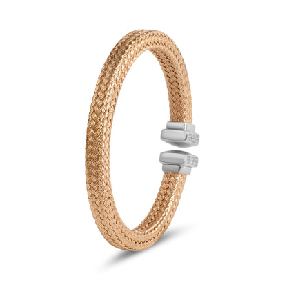 My Bangle 1