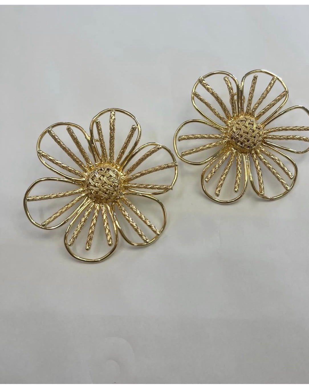 Earring Product 3