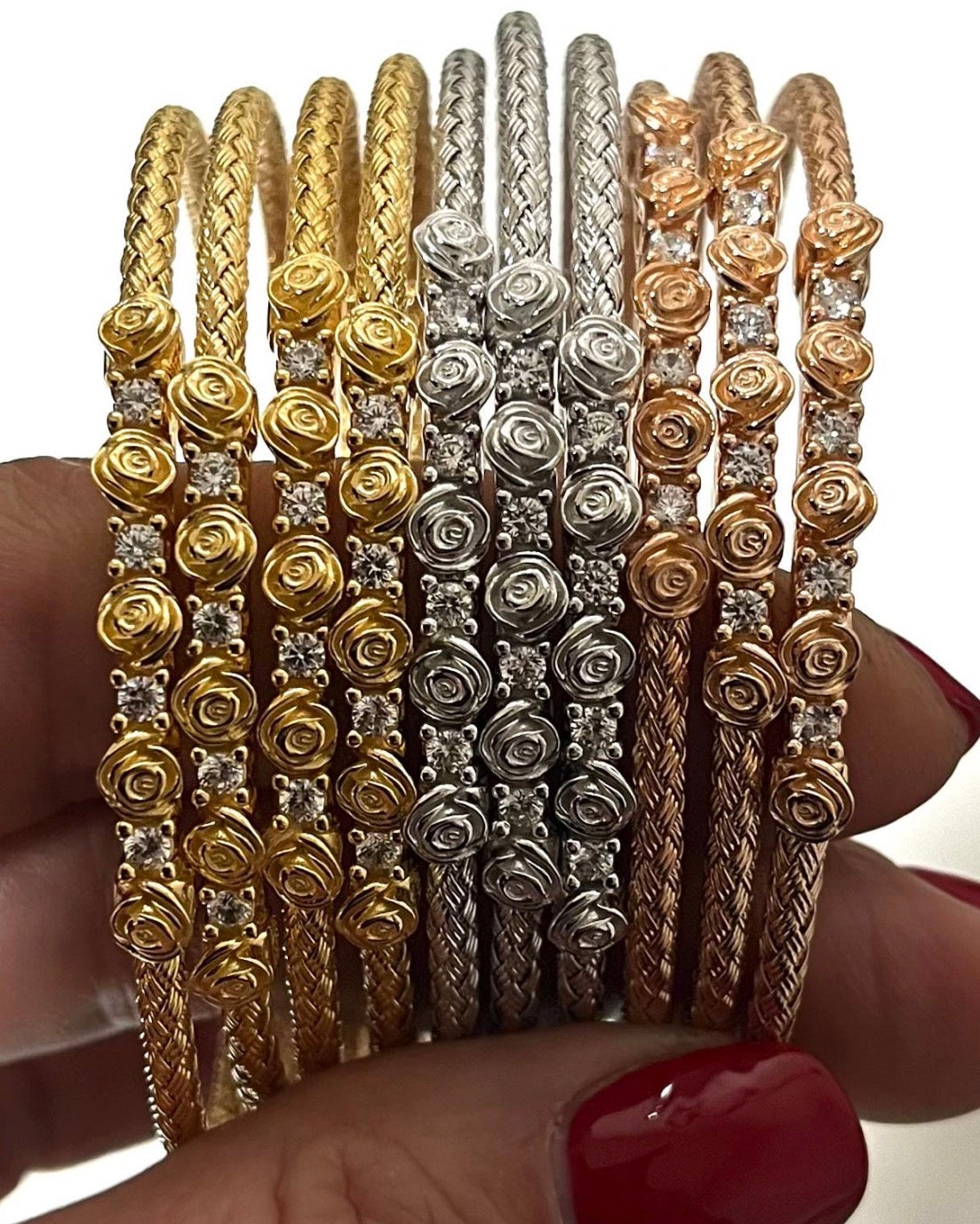 Bangle Product 7