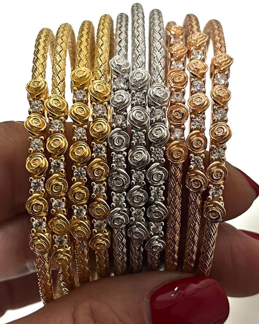 Bangle Product 7