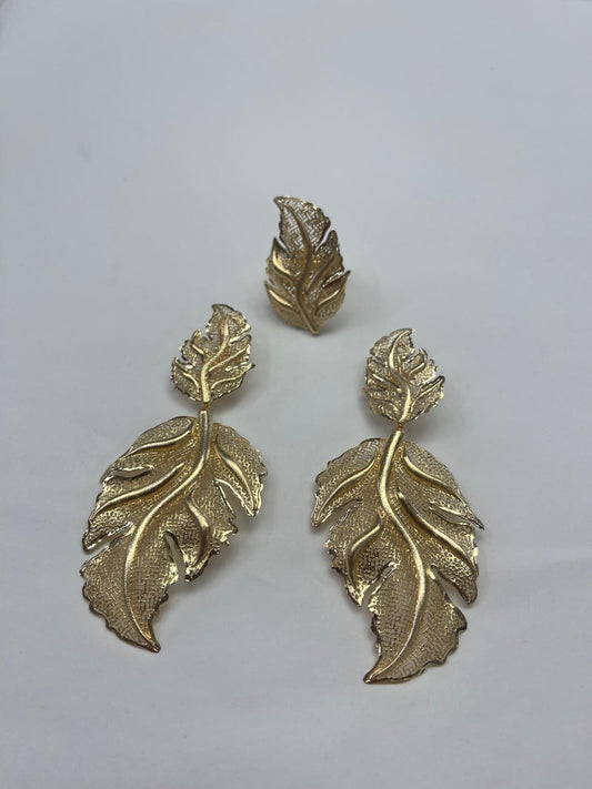 Set 4