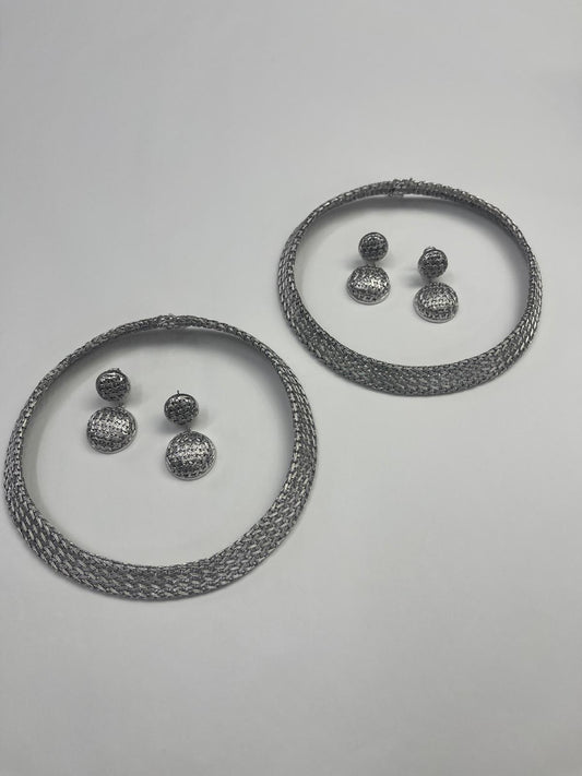 Set 5