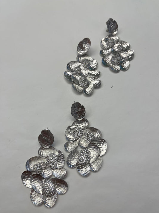 Earrings 5