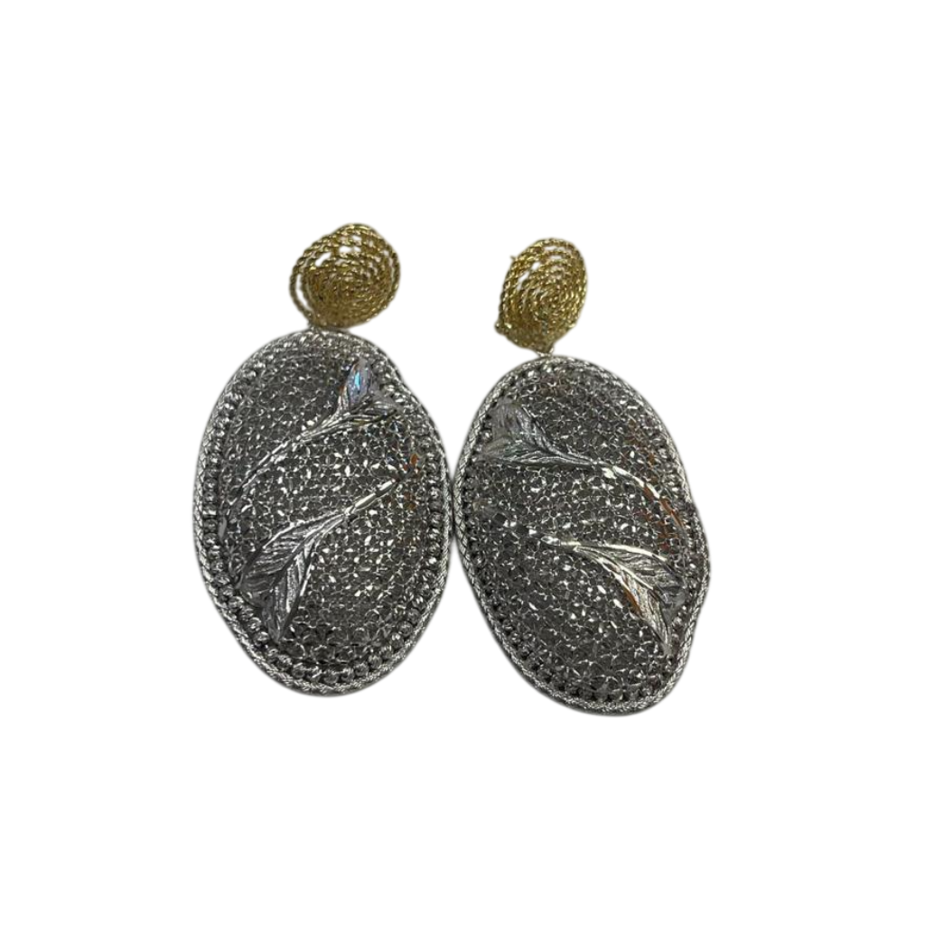 Earrings 4