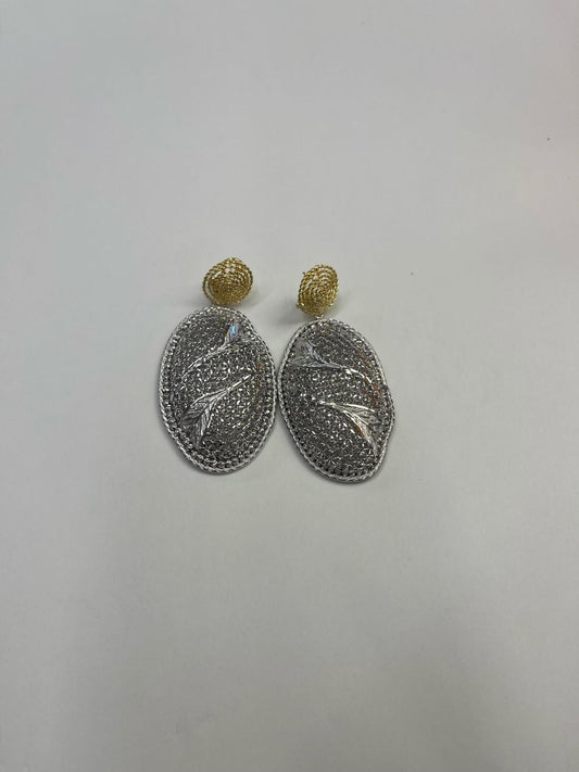 Earrings 4