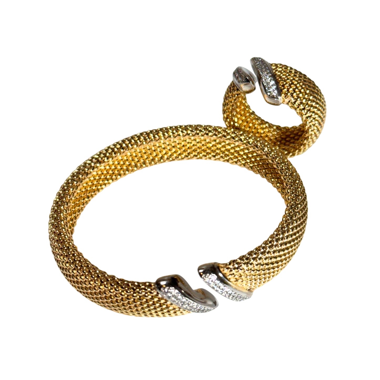 Jewelry Product 1