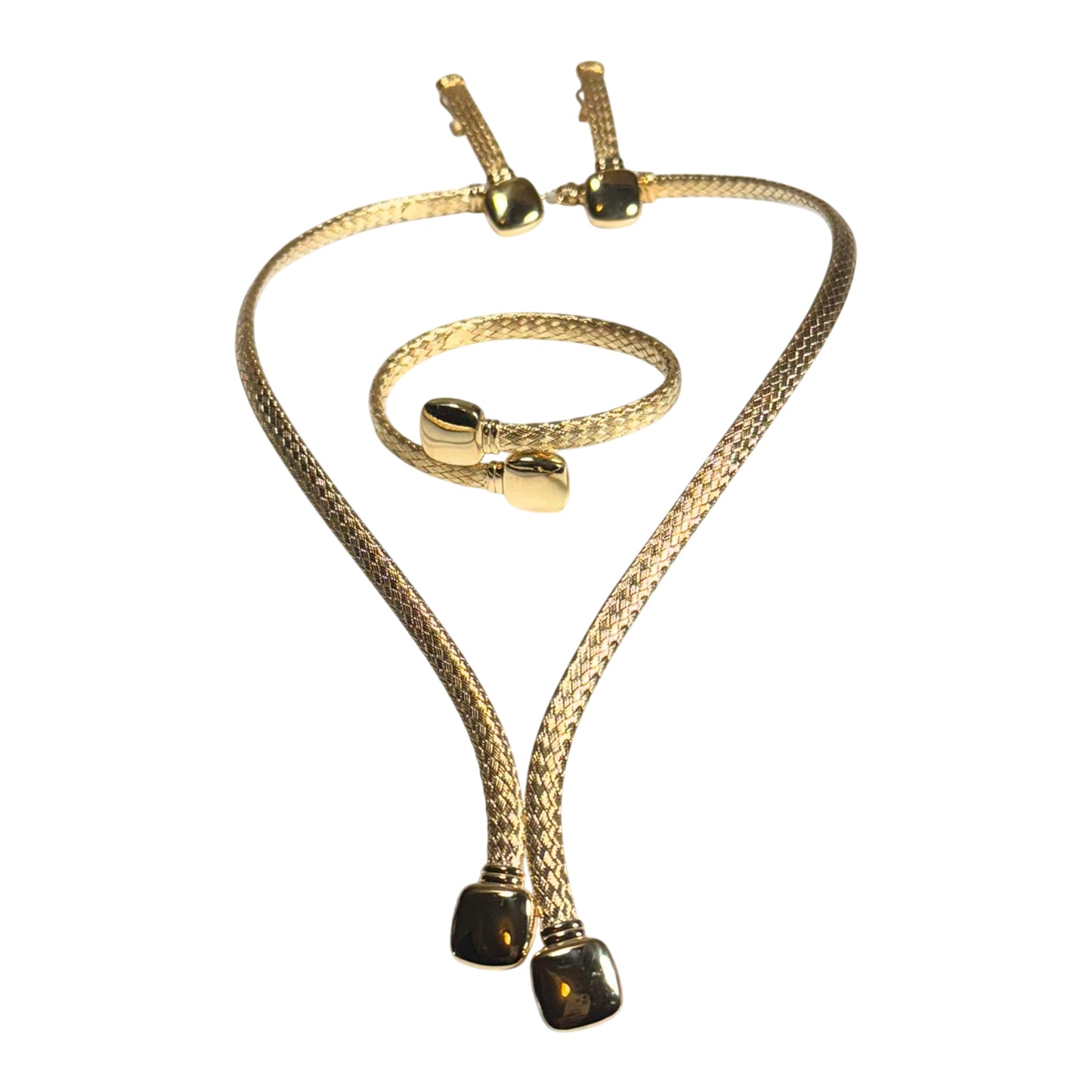 Jewelry Product 2
