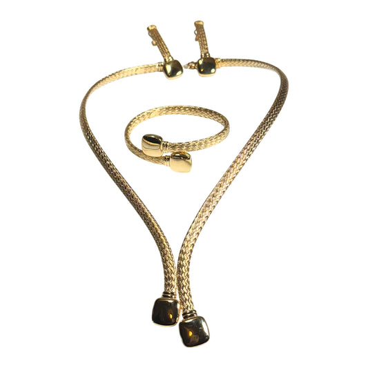 Jewelry Product 2